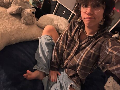 Iovezombies leaked private photo uncensored HD quality