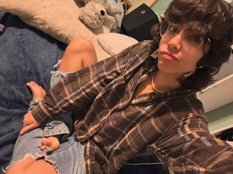 Iovezombies leaked private photo uncensored HD quality