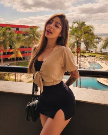 Ia profissional das mulheres do asmr brazil page leaked private photo uncensored HD quality