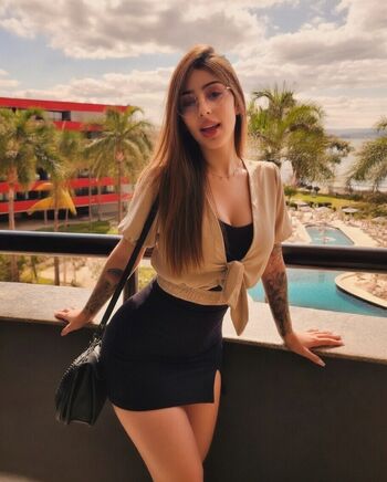 Ia profissional das mulheres do asmr brazil page leaked private photo uncensored HD quality