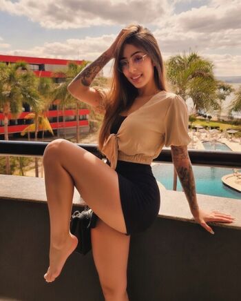 Ia profissional das mulheres do asmr brazil page leaked private photo uncensored HD quality