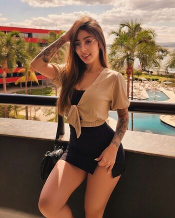 Ia profissional das mulheres do asmr brazil page leaked private photo uncensored HD quality