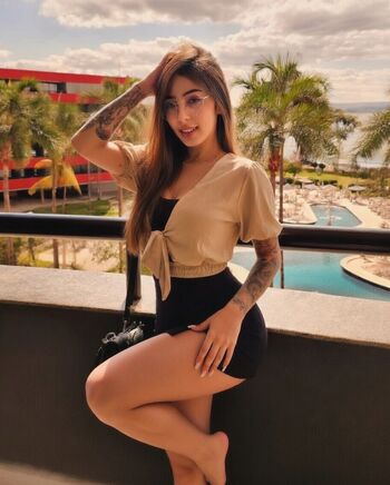 Ia profissional das mulheres do asmr brazil page leaked private photo uncensored HD quality