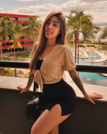 Ia profissional das mulheres do asmr brazil page leaked private photo uncensored HD quality