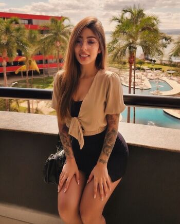 Ia profissional das mulheres do asmr brazil page leaked private photo uncensored HD quality