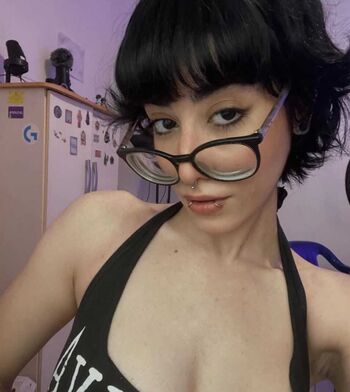 Ia profissional das mulheres do asmr brazil page leaked private photo uncensored HD quality