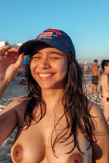 Ia profissional das mulheres do asmr brazil page leaked private photo uncensored HD quality