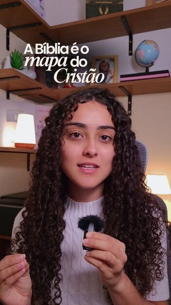 Ia profissional das mulheres do asmr brazil leaked private photo uncensored HD quality