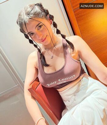 Iaaras leaked private photo uncensored HD quality