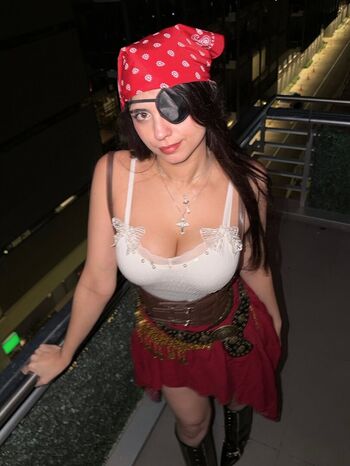 Iaaras leaked private photo uncensored HD quality