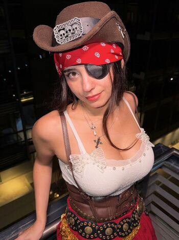 Iaaras leaked private photo uncensored HD quality