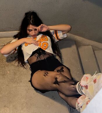 Iaaras leaked private photo uncensored HD quality