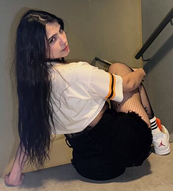 Iaaras leaked private photo uncensored HD quality