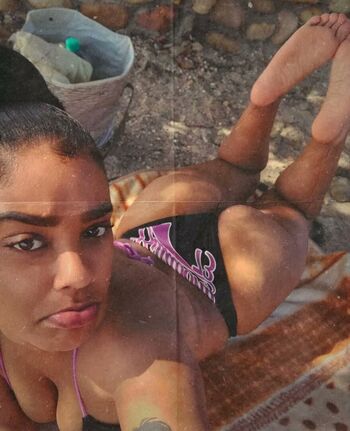 Iam andreajade leaked private photo uncensored HD quality