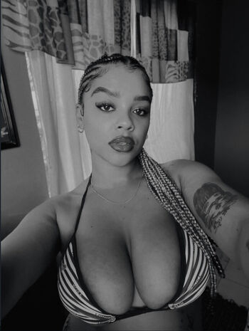 Iam andreajade leaked private photo uncensored HD quality