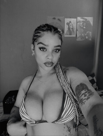Iam andreajade leaked private photo uncensored HD quality