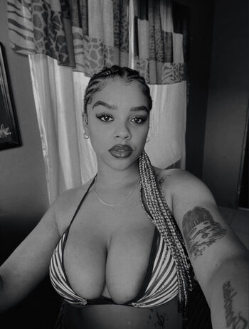Iam andreajade leaked private photo uncensored HD quality