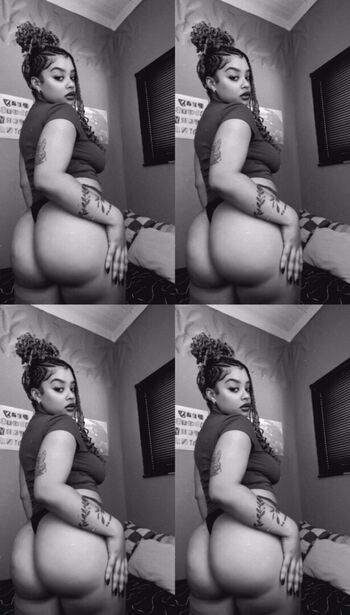 Iam andreajade leaked private photo uncensored HD quality
