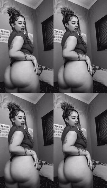 Iam andreajade leaked private photo uncensored HD quality