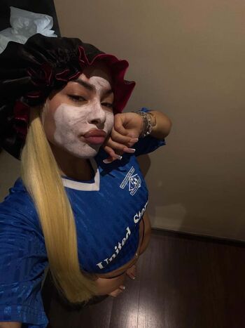 Iamgianka page leaked private photo uncensored HD quality