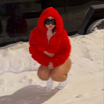 Iamgianka page leaked private photo uncensored HD quality