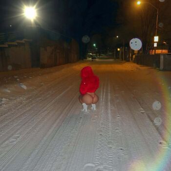 Iamgianka leaked private photo uncensored HD quality