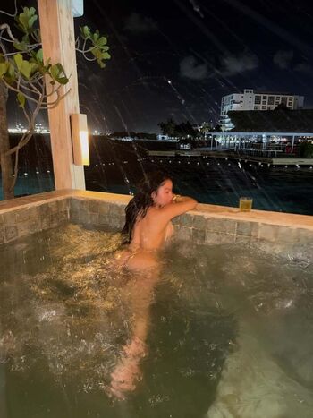 Iamgianka leaked private photo uncensored HD quality