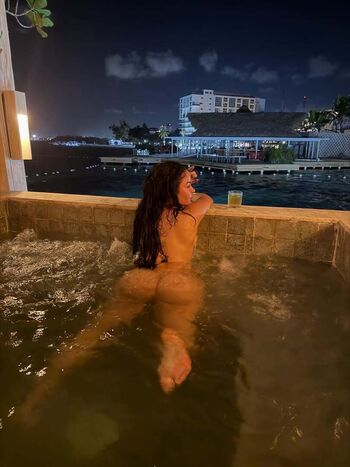 Iamgianka leaked private photo uncensored HD quality