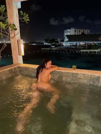 Iamgianka leaked private photo uncensored HD quality