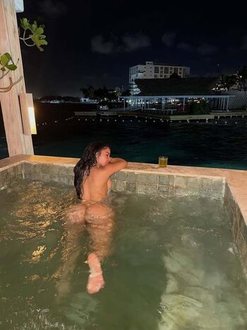 Iamgianka leaked private photo uncensored HD quality