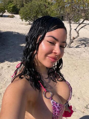 Iamgianka leaked private photo uncensored HD quality