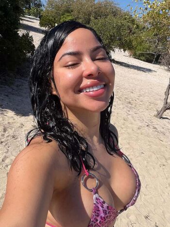 Iamgianka leaked private photo uncensored HD quality