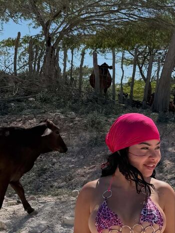 Iamgianka leaked private photo uncensored HD quality