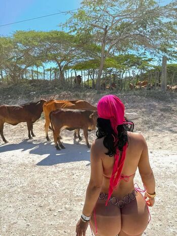 Iamgianka leaked private photo uncensored HD quality