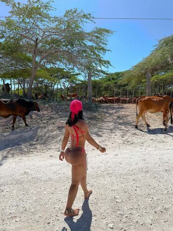 Iamgianka leaked private photo uncensored HD quality