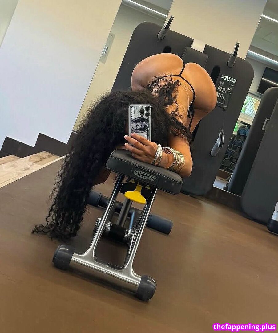 Page/ leaked private photo uncensored HD quality