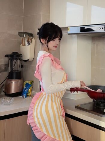 Iammira leaked private photo uncensored HD quality