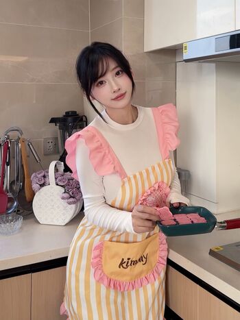 Iammira leaked private photo uncensored HD quality