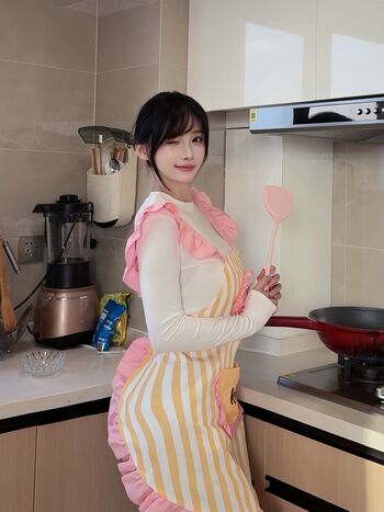 Iammira leaked private photo uncensored HD quality