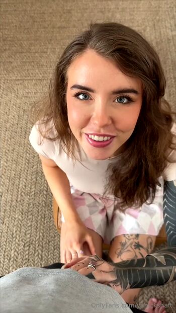 Ian scott leaked private photo uncensored HD quality