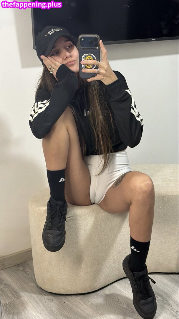 Page/ leaked private photo uncensored HD quality