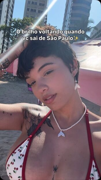 Iasmin melo page leaked private photo uncensored HD quality