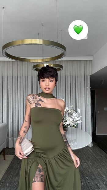 Iasmin melo leaked private photo uncensored HD quality