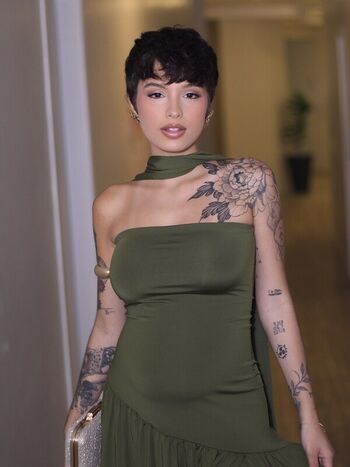 Iasmin melo leaked private photo uncensored HD quality