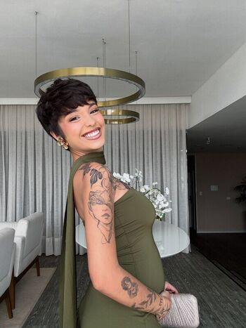 Iasmin melo leaked private photo uncensored HD quality