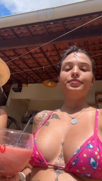 Iasmin melo leaked private photo uncensored HD quality