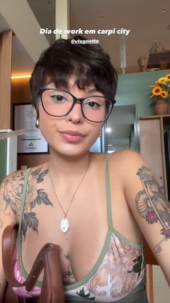 Iasmin melo leaked private photo uncensored HD quality