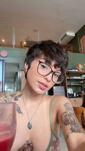 Iasmin melo leaked private photo uncensored HD quality