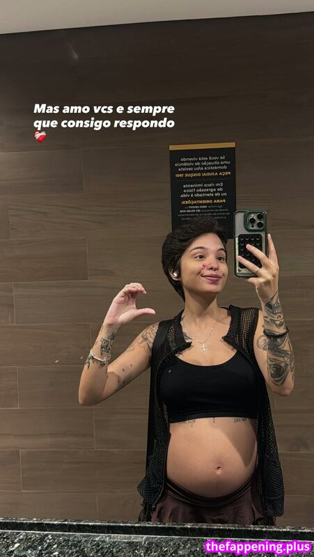 Page/ leaked private photo uncensored HD quality
