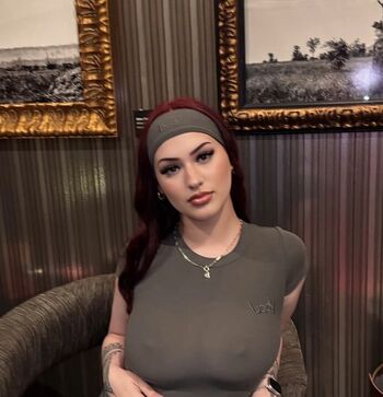 Idc haylee leaked private photo uncensored HD quality